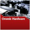 Avatar of Oromis Hardware