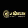 Avatar of suncitycasinoo