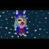 Avatar of candy_kat