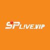 Avatar of splivevip