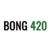 Avatar of bong420ru