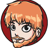 Avatar of EthanASC