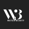Avatar of Watch4Beauty