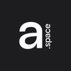 Avatar of ambientspace