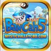 Avatar of bancah5