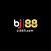 Avatar of BJ88 - Nhà cái cá cược