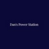 Avatar of Dan's Power Station