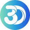 Avatar of 3D Lab