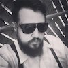 Avatar of sherlock_1175