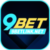 Avatar of 9bet 9betlink net