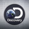 Avatar of Discovery Channel