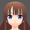 Avatar of samia_done