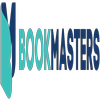 Avatar of bookmastercom