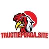 Avatar of tructiepdaga site
