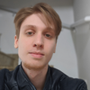 Avatar of Bruno Wilczek