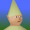 Avatar of gnomedude