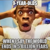 Avatar of Da Monkey