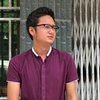 Avatar of MarkRayz