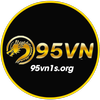 Avatar of 95VN
