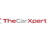 Avatar of TheCarXpert