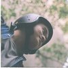 Avatar of tungpanda0712