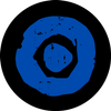 Avatar of Ova Roms