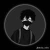 Avatar of HammadMaking