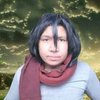Avatar of ghostrunner790