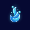 Avatar of Puma4fr