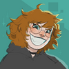 Avatar of neave thompson