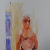 Avatar of Dakotah Barker