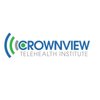 Avatar of Crownview Telehealth Institute