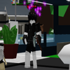 Avatar of josephdeliveryllc