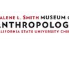 Avatar of Valene L. Smith Museum of Anthropology