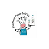 Avatar of Elmfield Farm Dairies