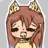 Avatar of MentalllyDead