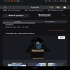 Avatar of gfzpjmfkm