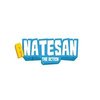 Avatar of R.NaTesan