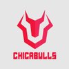 Avatar of Chicabulls
