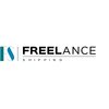 Avatar of freelanceshipping