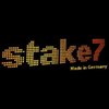 Avatar of stake7