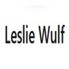 Avatar of Leslie Wulf