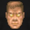 Avatar of tornigang