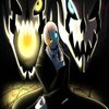 Avatar of unknownunknownunk