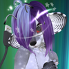 Avatar of susmouse69