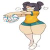 Avatar of Loquendero gamer