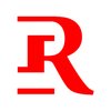 Avatar of Resonance3D Pvt. Ltd.