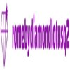 Avatar of romebydiamondlotusq2