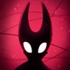 Avatar of flocos