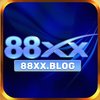Avatar of 88xxblog